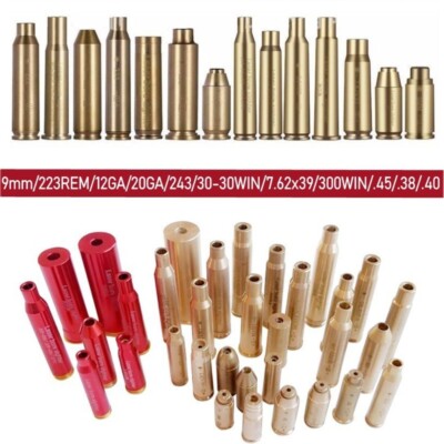 Eslinga De Rifle Con Soporte De Munición Para .22-250, .243, .270, .40-40 .40-60, Correas De Escopeta Para Cartucho 40 65 44 Mag