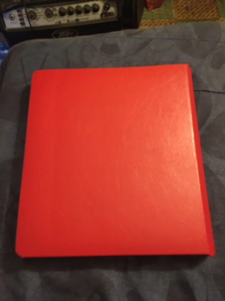 America’s Bicentennial Covers 1775-1975 Vintage Covers and Stamps 23 Pgs - Image 2 of 4