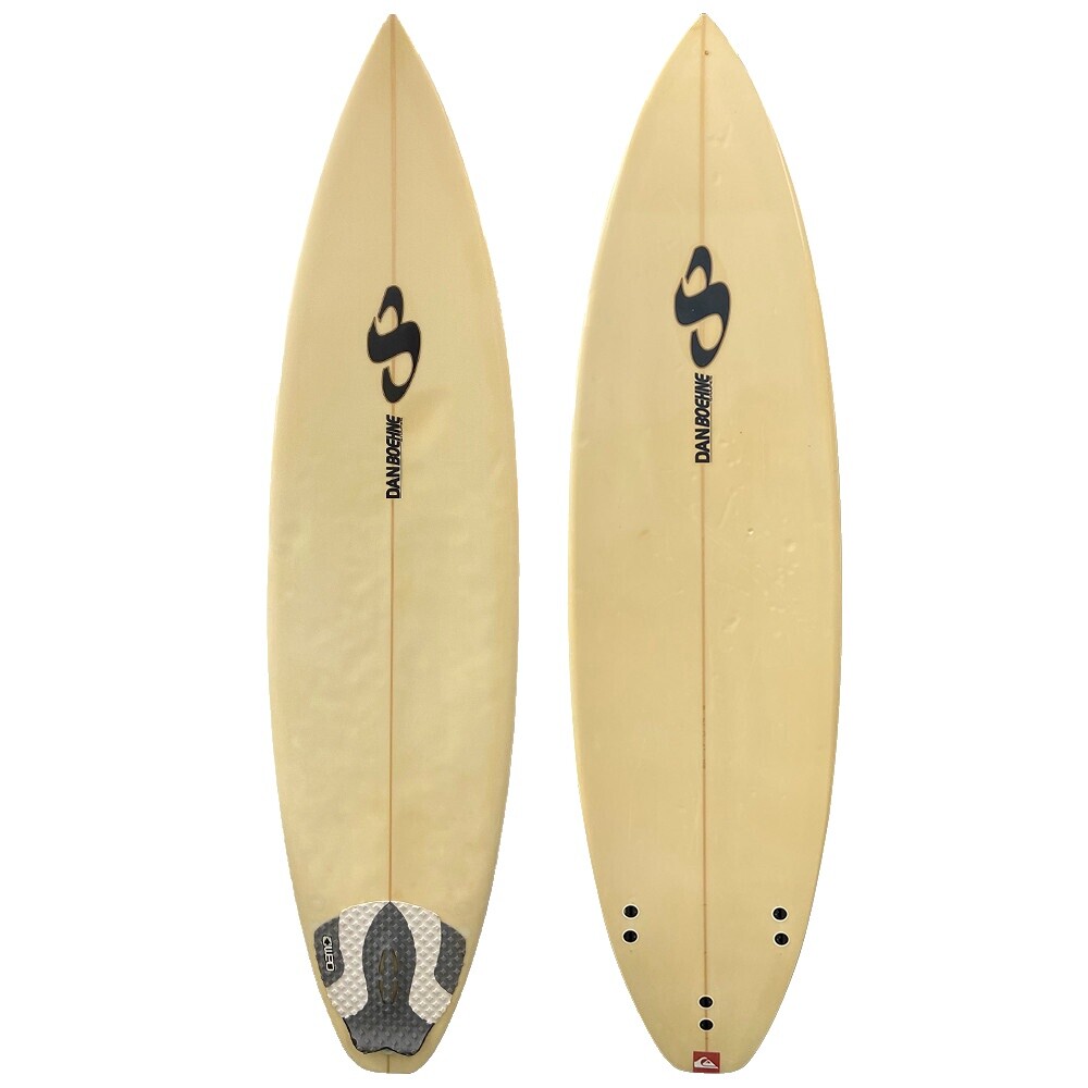 FireWire Surfboard | eBay