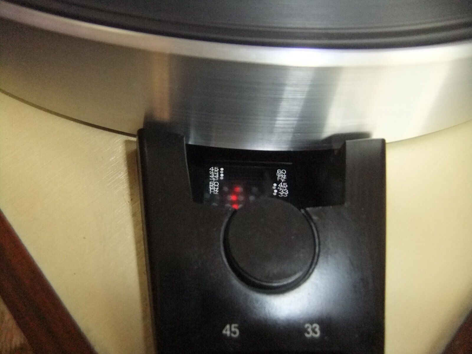 Foto 6 di 8