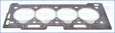 AJUSA 10094600 Gasket, Cylinder Head for Citroen, Mega, Peugeot, Rover
