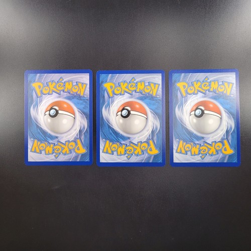 Darkness Ablaze SWSH - Pick / Choose the Card - Pokemon TCG Holo, bulk lot, set - Picture 472 of 553