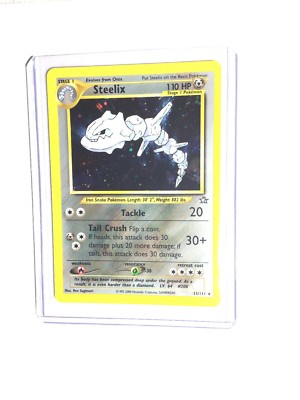 Steelix 英語版 15/111 s-l400.jpg
