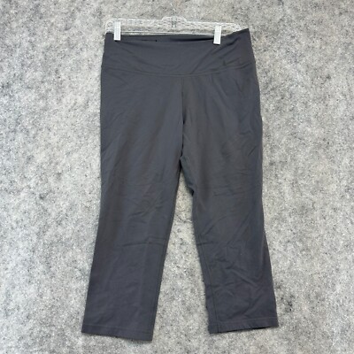 polyester nike leggings