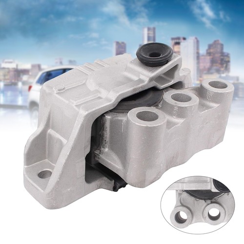 Right Engine Motor Mount For 2015 2016 2017 2018 Jeep Renegade & Fiat 500X 2.4L eBay