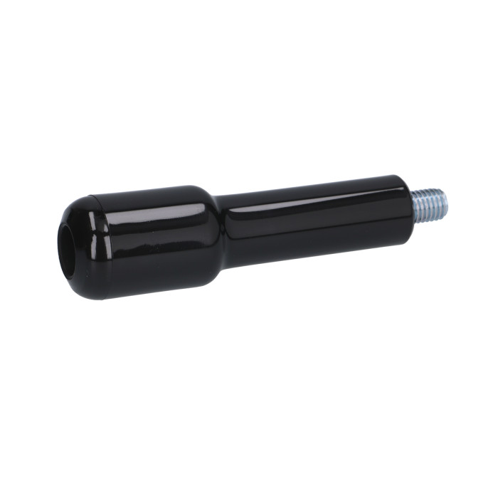Espresso Machine Portafilter Filter Holder Handle M12 male connection
