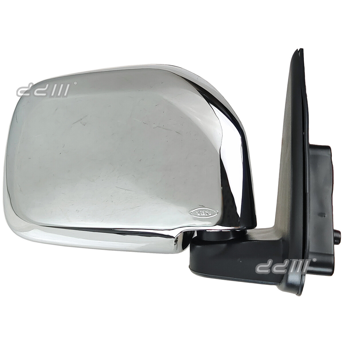 Mirror,Mirror(ミラミラ)巴月もえランチェキ14枚セット Be Free JDM aftermarket mirrors for Toyota JZX100 Mark II