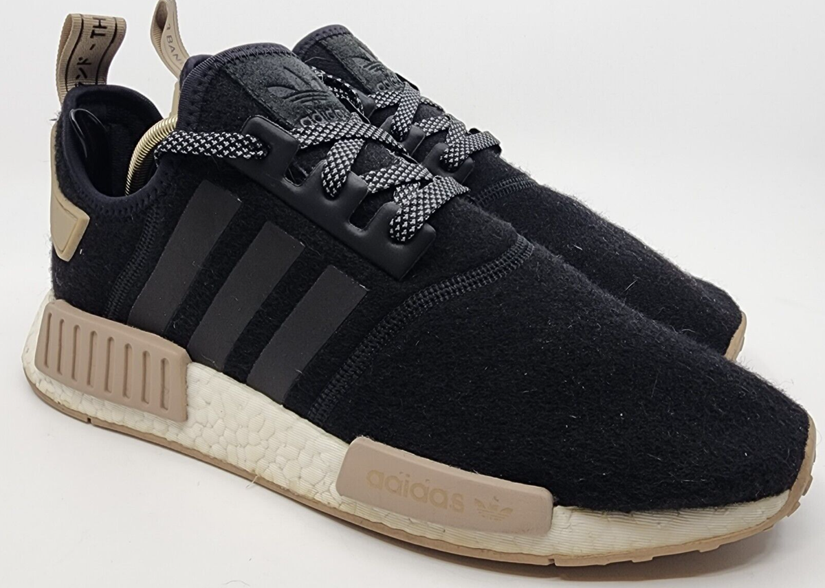 adidas shoes at champs