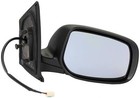 Door Mirror Dorman 955-1562 fits 06-08 Toyota RAV4