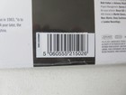 Picture 8 of 8