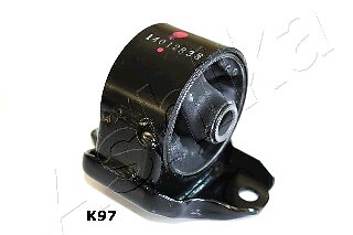 Ashika GOM-K97 Lagerung, Motor Vorne FÜR Kia-image