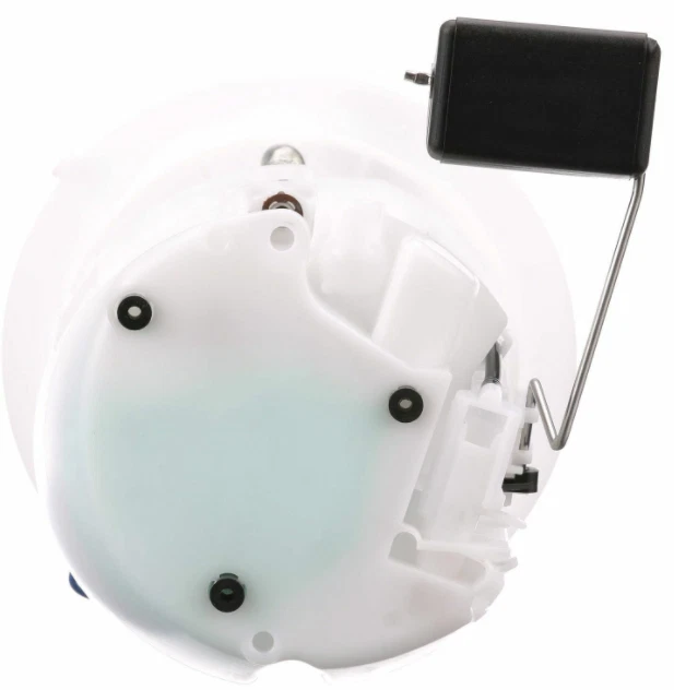 1 peça conjunto de bomba de combustível para Toyota Corolla Matrix Vibe 2005-2010 77020-02181 - Imagem 3 de 4