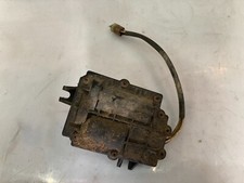 Arctic Cat 400 4X4 2008 08 front differential...