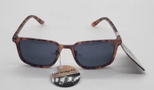 Foster Grant Low Bridge Fit ANIMAL PRINT Styles For Y.O.U. 100% UVA/B Sunglasses