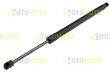 Verin de hayon / de capot Jeep CHEROKEE