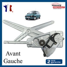 Lève vitre Renault TWINGO