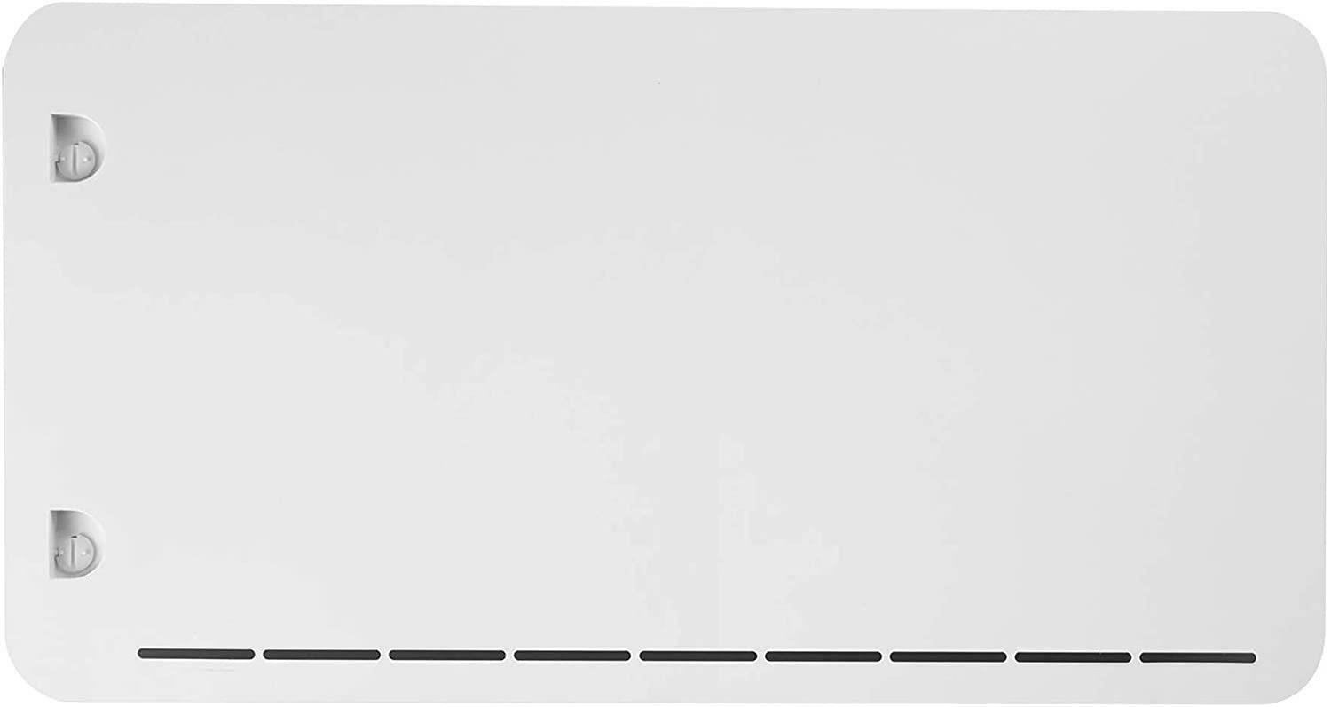 Dometic Caravan Fridge Large EWS300 Extra Insulated Vent Winter Cover