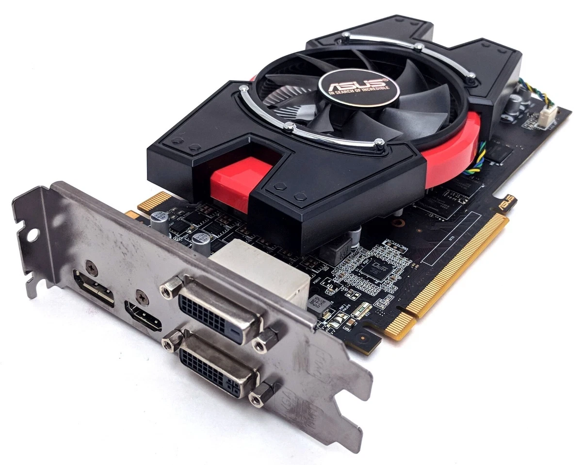 Gtx shop 760 laptop