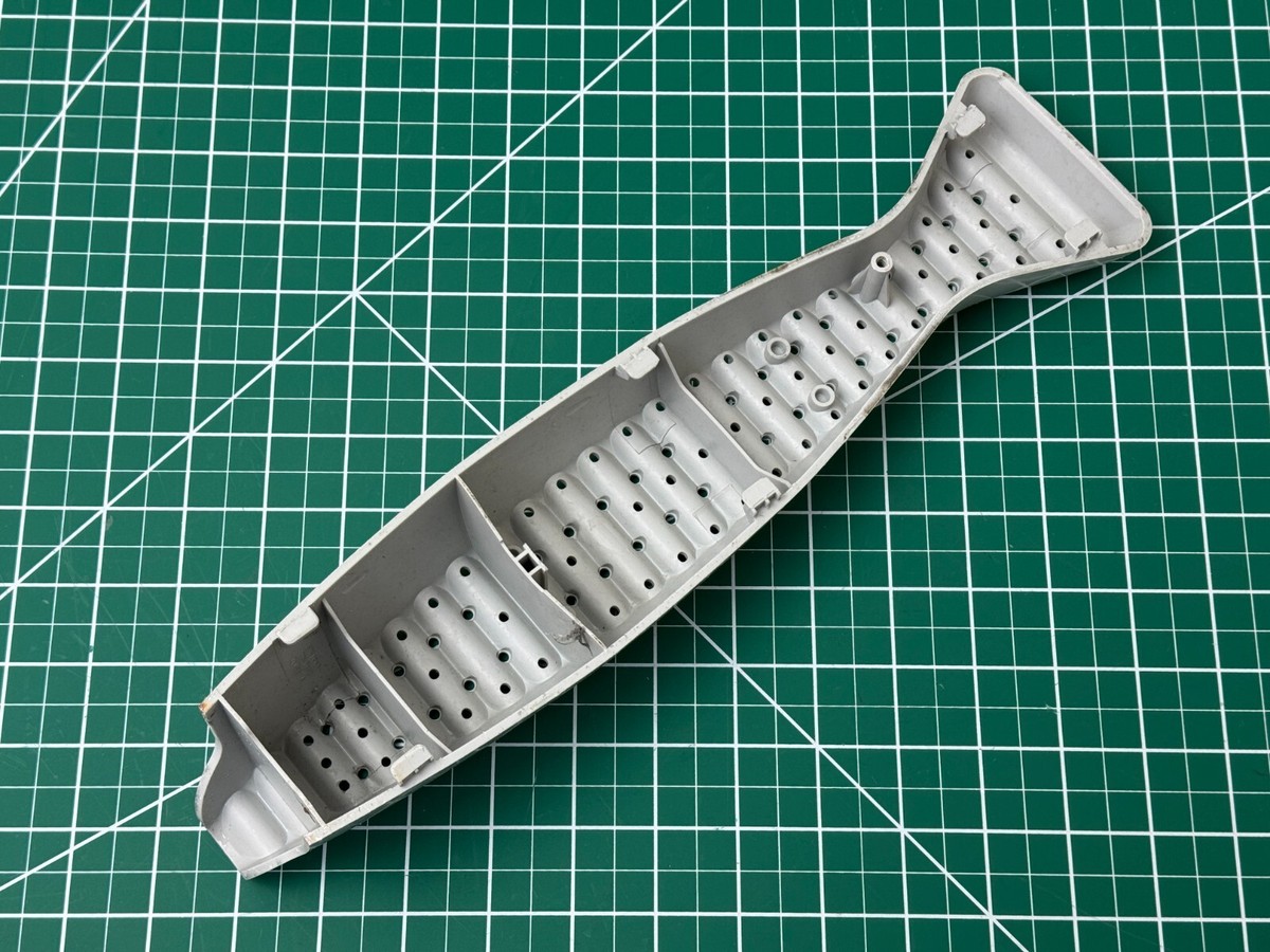 melt the lady halterneck layered tops