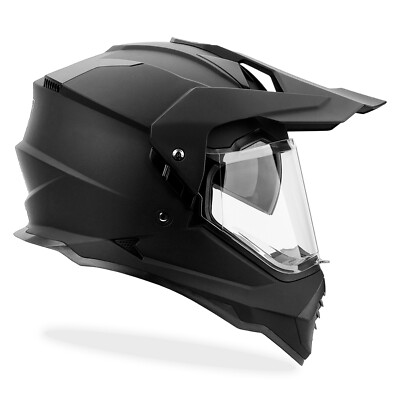 dot chrome german motorcycle helmet Mayhem German Style Motorcycle Helmet by Micro DOT from MicroDOT Helmet Co