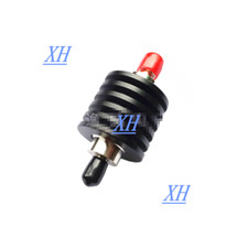 10W SMA Attenuator Coaxial Fixed Attenuator RF Microwave Attenuator 20db 3GHz