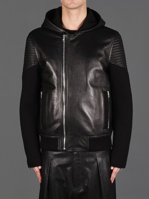 mountain warehouse pakka jacket