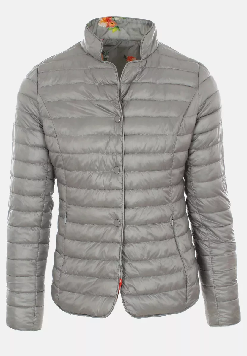 Piumino 100 top grammi jott