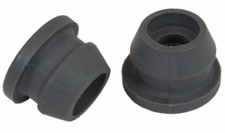 Oem New 04-16 Ford Super Duty Transfer Case Control Linkage Rod Clips Bushings