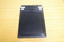 TOYO 4x5 in Camera Camera Film Cut Film Holders for sale | eBay