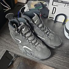 Nike Flight One Black White for Sale - Authenticity Nike Flight One Black White for Sale - Authenticity
