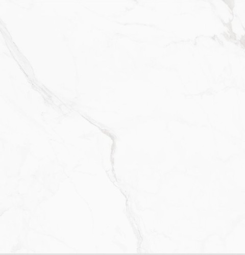 Vinyl Self Adhesive Tiles Slate Grey Marble Wood Kitchen Bathroom Floor Tiles - Picture 28 of 44