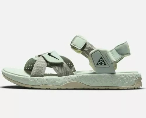 Nike acg air deschutz sizing sale