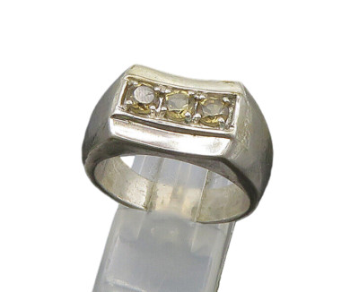 s-l400.jpg
