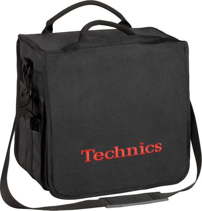 Technics Pro Audio Cases, Racks & Bags for sale | eBay