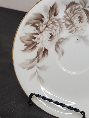 RARE Vintage Noritake China LaSalle 5142 Antique Japan 90 Pcs