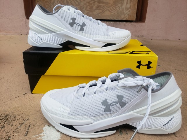 curry 2 low chef