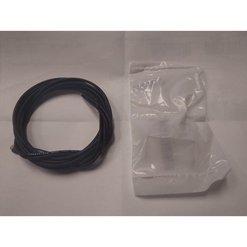 TRANE BAYSEN02ATEMPAA OUTDOOR TEMPERATURE SENSOR 211088 eBay