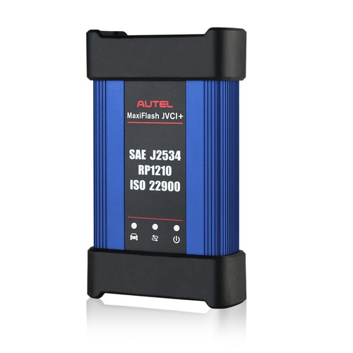 2025 Autel MaxiIM IM608 PRO II KIT IMMO Key Programming Tool G-BOX3 APB112 IMKPA - Picture 16 of 18