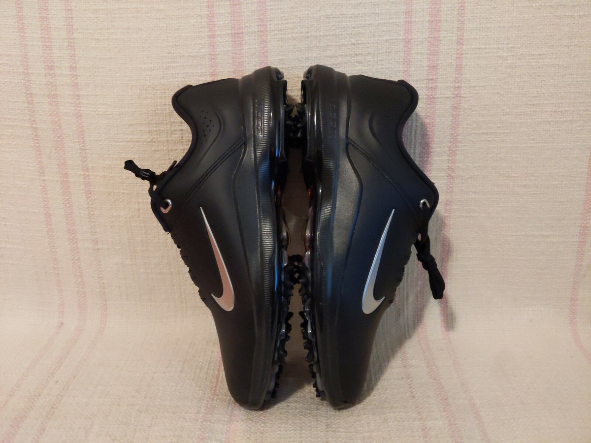 ‼️残り1足‼️新品未使用Nike エア ズーム TW20 CI4509-100 楽天市場】NIKE AIR ZOOM TW20(W) GOLF white/black-gym red