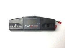 Proform Image Treadmill Middle Cross Bar 162149