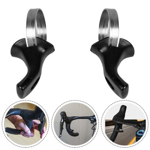 Comfortable Rest Handle for Road Bike Bicycle Upgrade Your Riding Experience - Bild 1 von 12