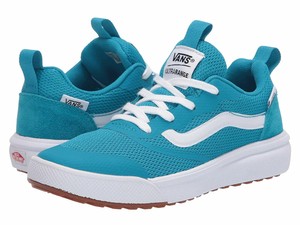 vans kids ultrarange