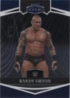 2023 Panini Chronicles WWE - Randy Orton #342