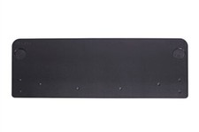 DEE ZEE DZ284124 Bed Protection - Tailgate Protector