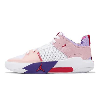 Jordan Brand（NIKE） - JORDAN ONE TAKE 5PF s-l400.jpg