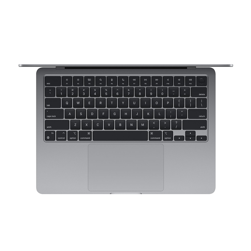 Apple MacBook Air 13