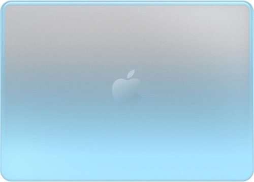 OtterBox Case: Apple MacBook Air 13" M2/M3 2024 Shockproof Ultra-Slim - Picture 4 of 6