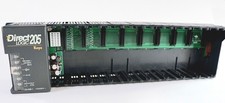 Koyo Direct Logic DL205