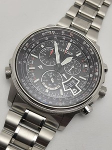 H610 Citizen | eBay