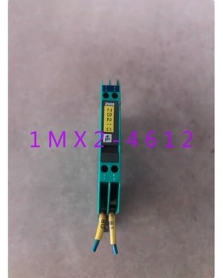 1pc used    + FUCHS module Z905 71770 #yi